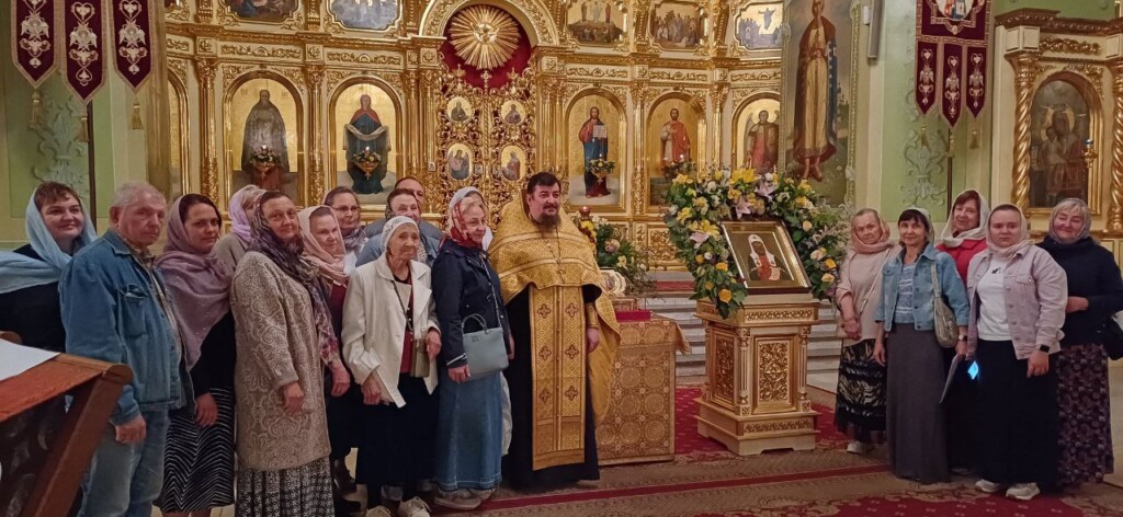 5fdc138f-a526-48d8-b2cb-e0b960bc39e8