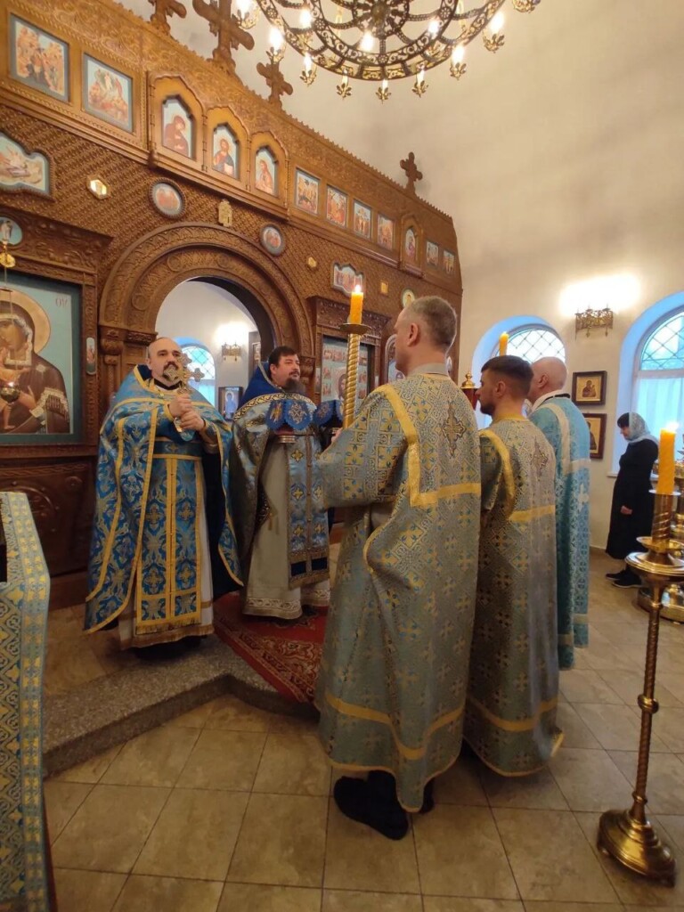 1e9ed8ee-8c8f-45be-be18-de84f3451605