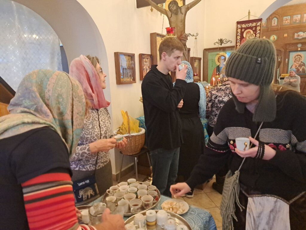 290e0034-b2c6-421d-9e7a-9cd17e85f58d