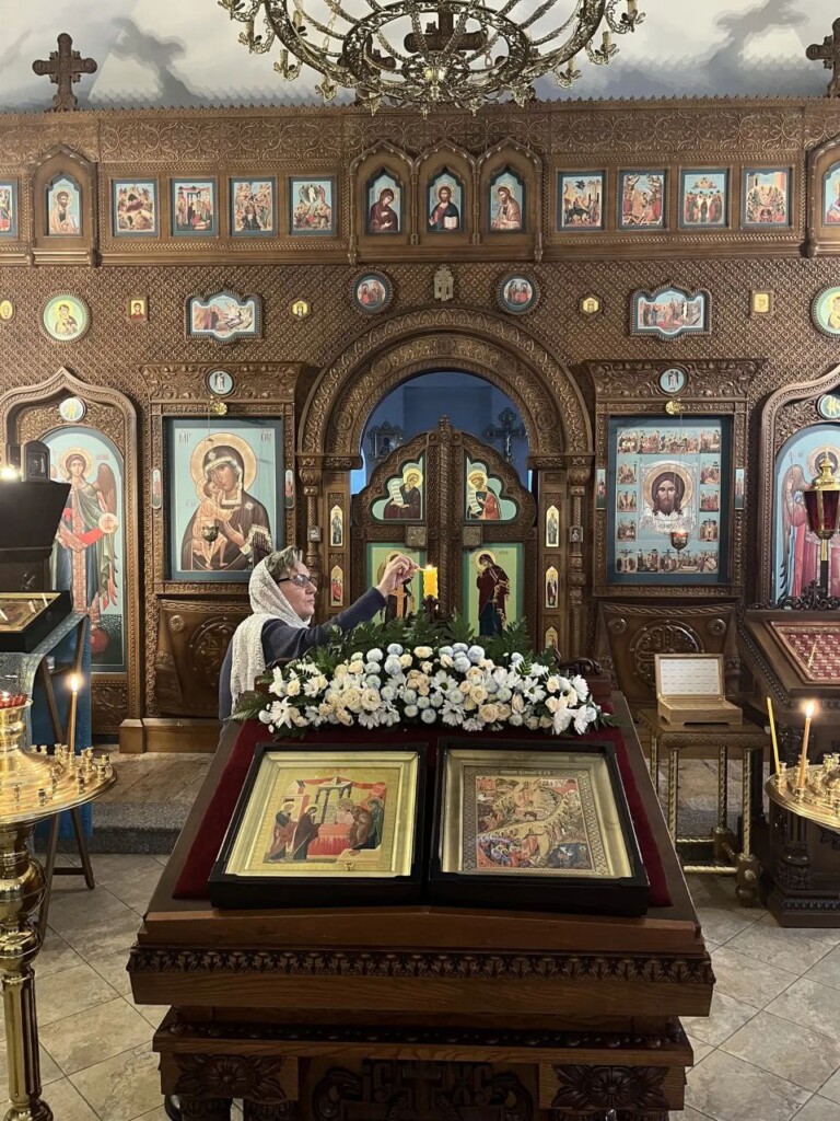 443f3687-3d14-4e41-937a-f976475cc9ef