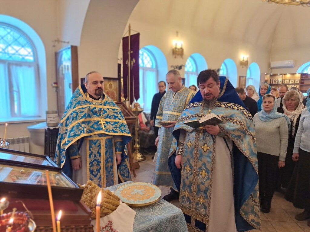 f890772d-4fd7-433e-908b-4d99bf2710c9