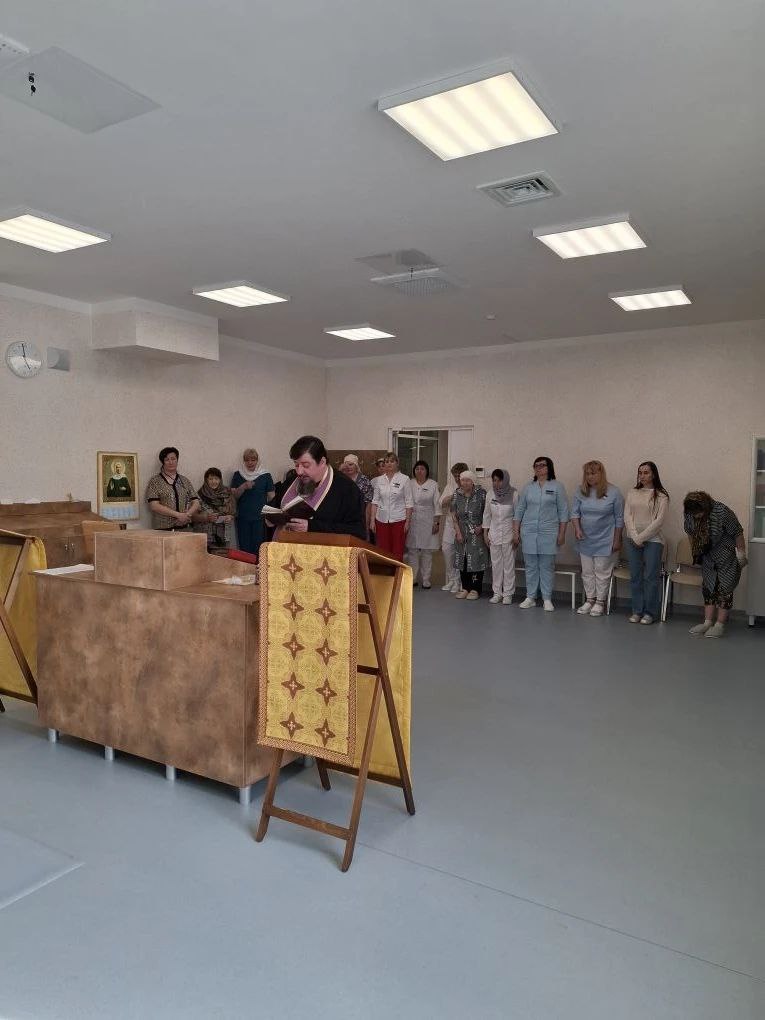 91ea144a-30dc-49d1-8bd9-b1df25cb2c24